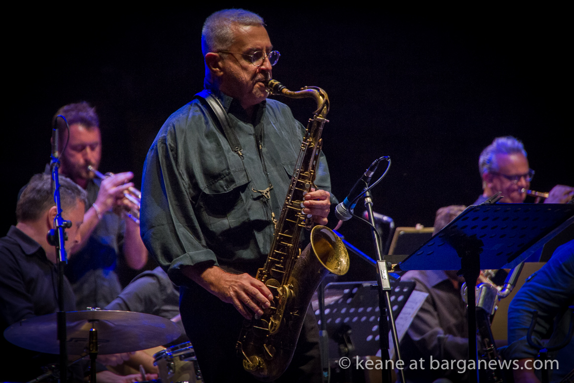 images from barga -28944