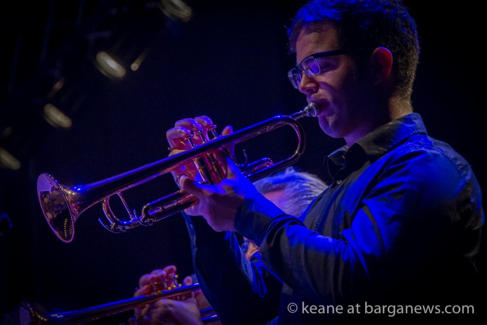 images from barga -28948