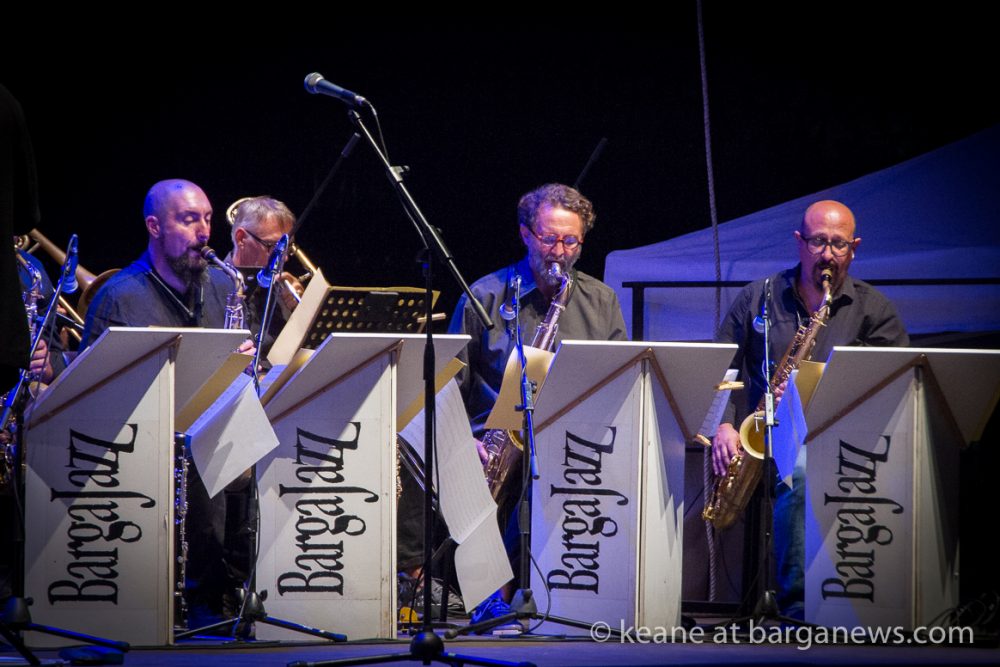 images from barga -28959