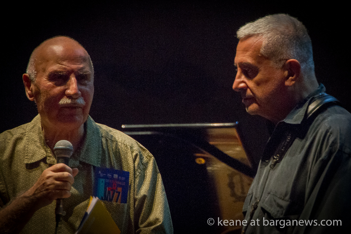 images from barga -28968