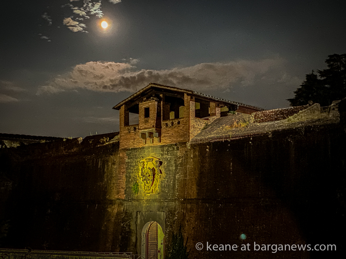 images from barga -28990