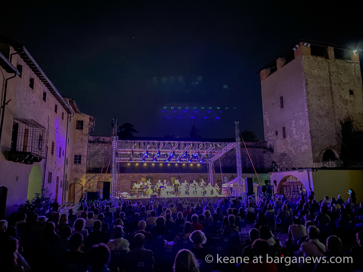 images from barga -29023