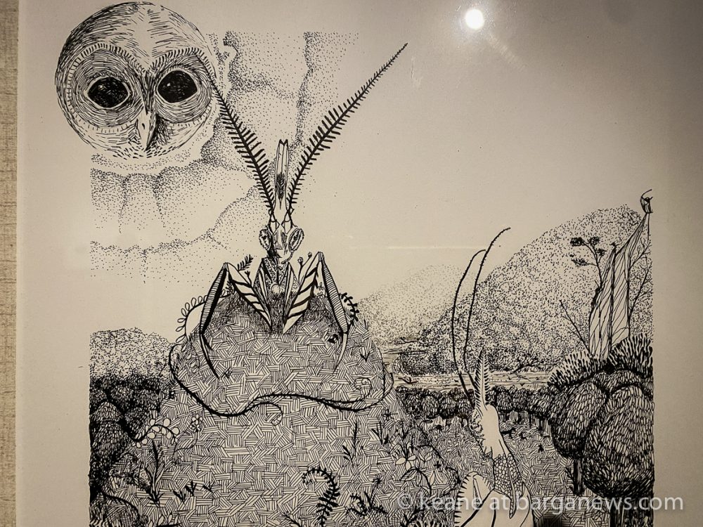 images from barga -29080