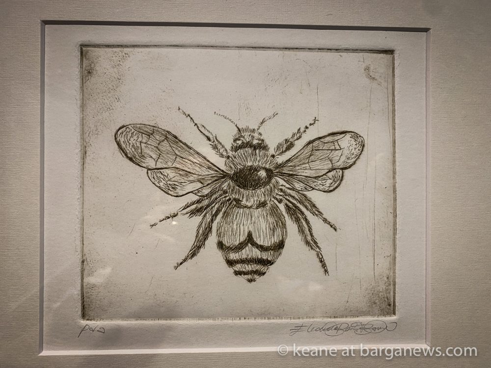 images from barga -29083