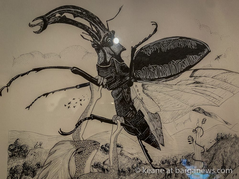 images from barga -29086