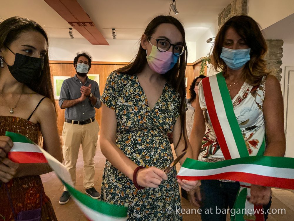 images from barga -29101