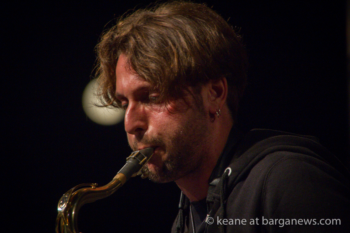 images from barga -29144