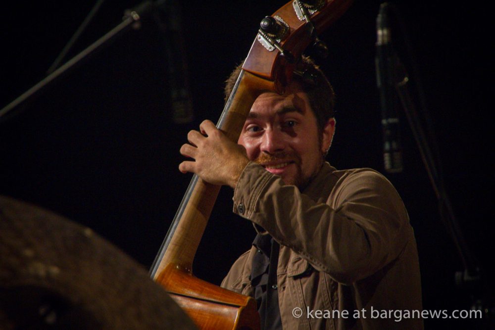 images from barga -29168