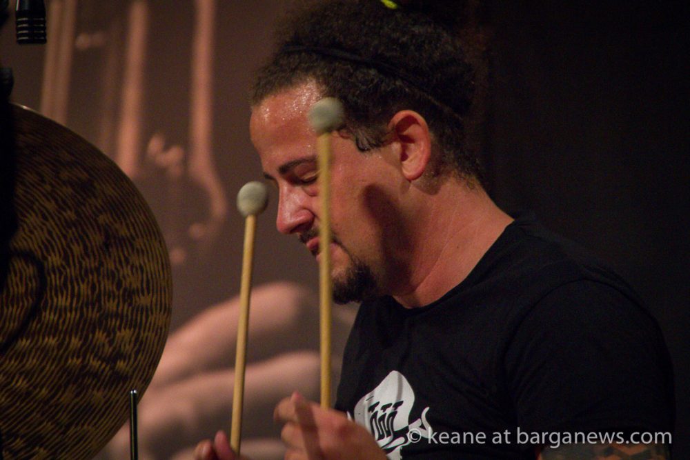 images from barga -29169