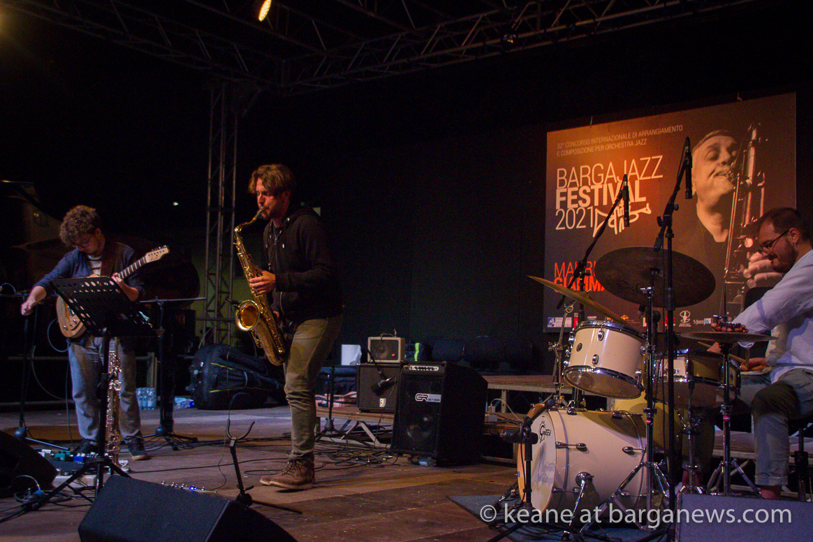 images from barga -29176