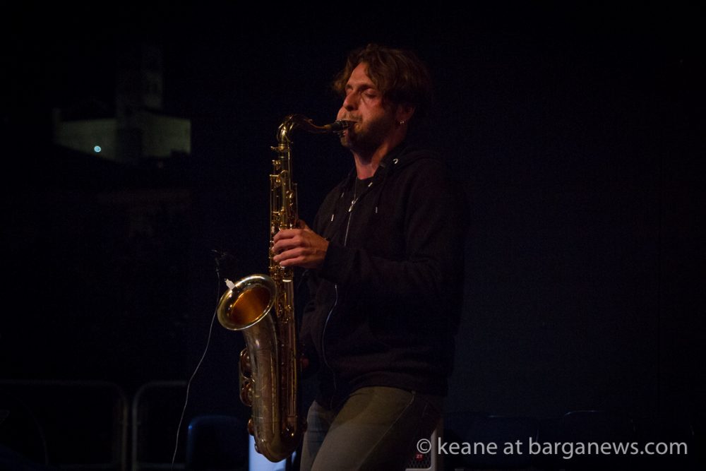 images from barga -29180