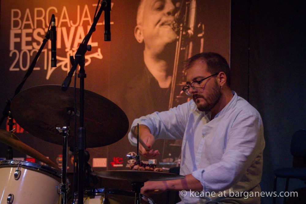 images from barga -29186