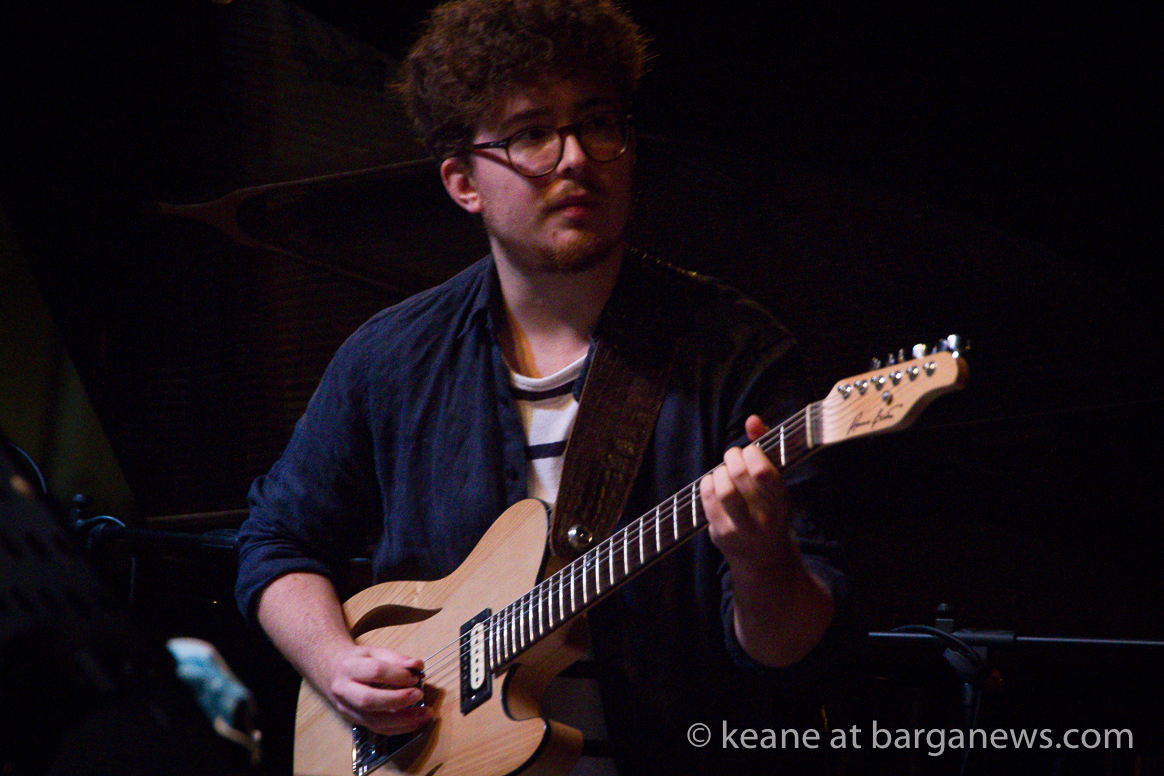 images from barga -29190