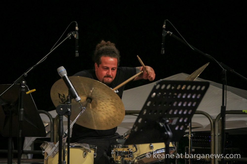 images from barga -29217