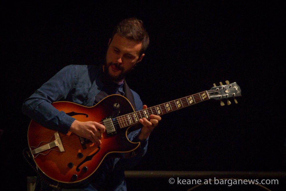 images from barga -29235