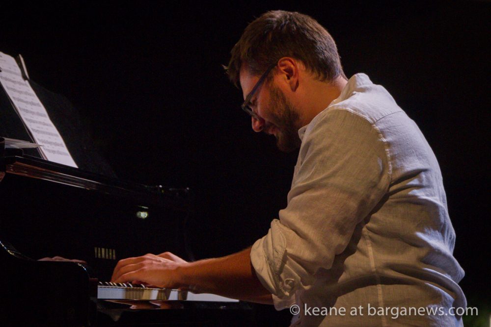 images from barga -29241