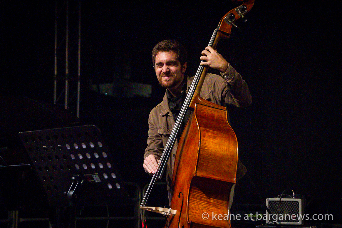 images from barga -29256