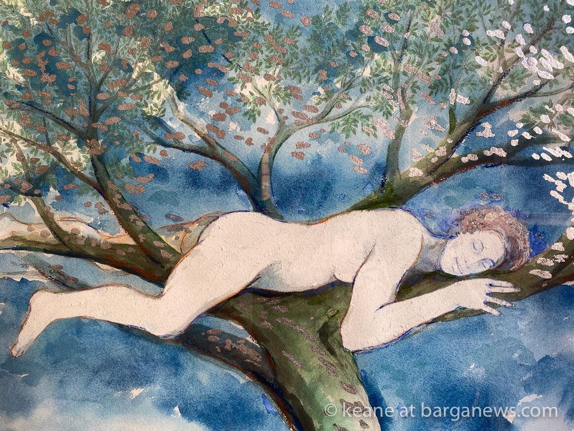 images from barga -29319