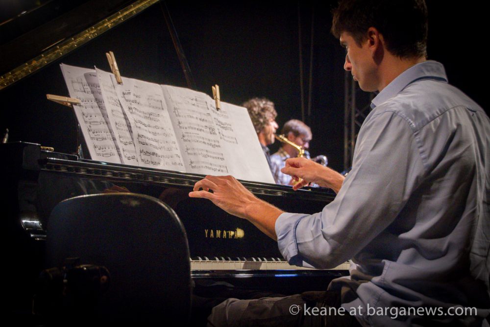 images from barga -29362