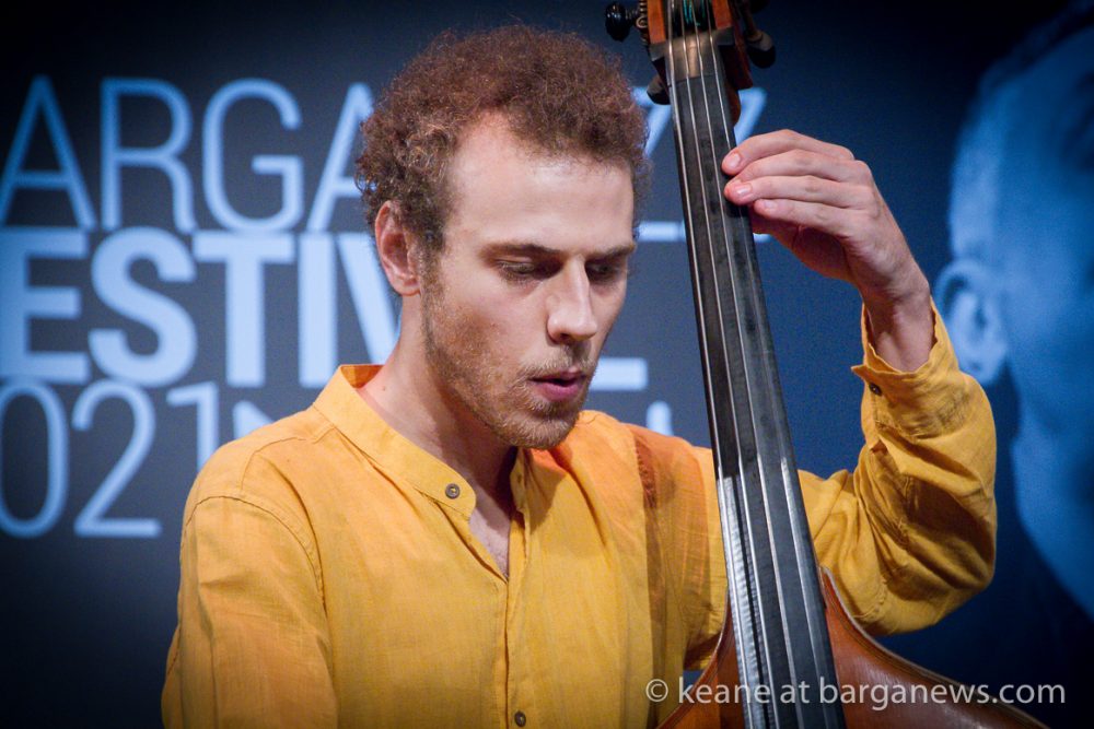 images from barga -29372