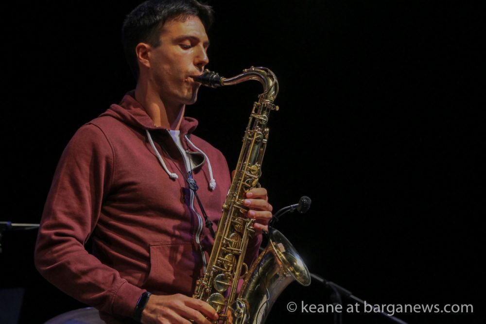 images from barga -29415