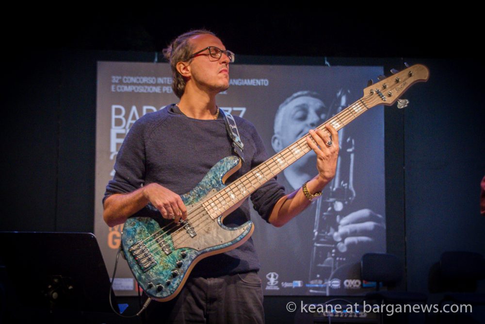 images from barga -29421