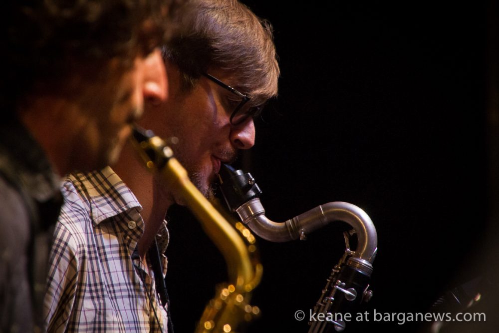 images from barga -29475