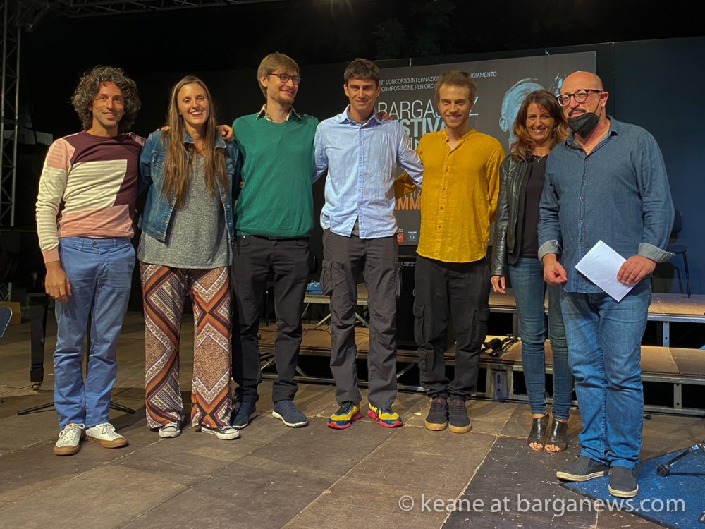 images from barga -29529