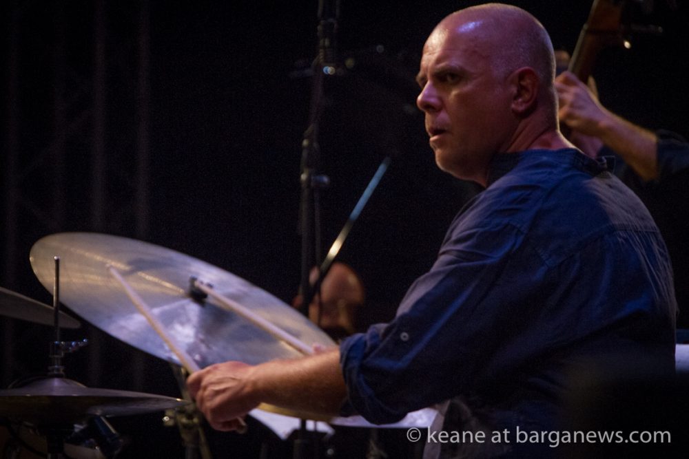 images from barga -29597