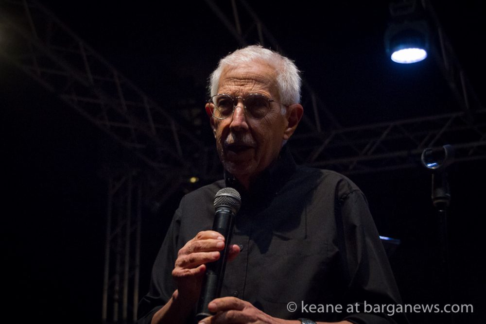 images from barga -29603