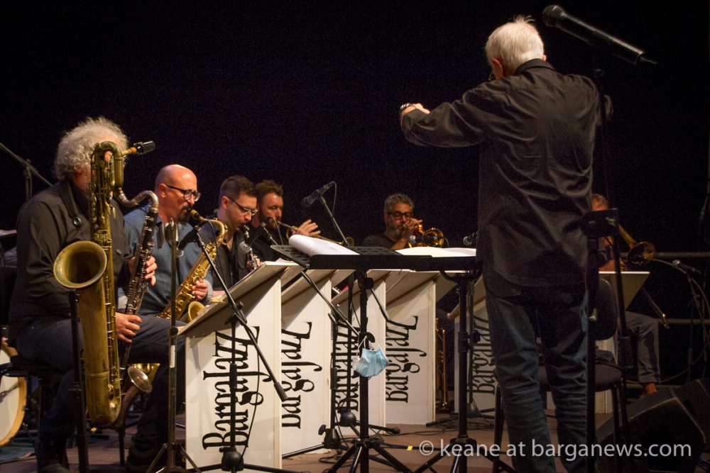 images from barga -29608