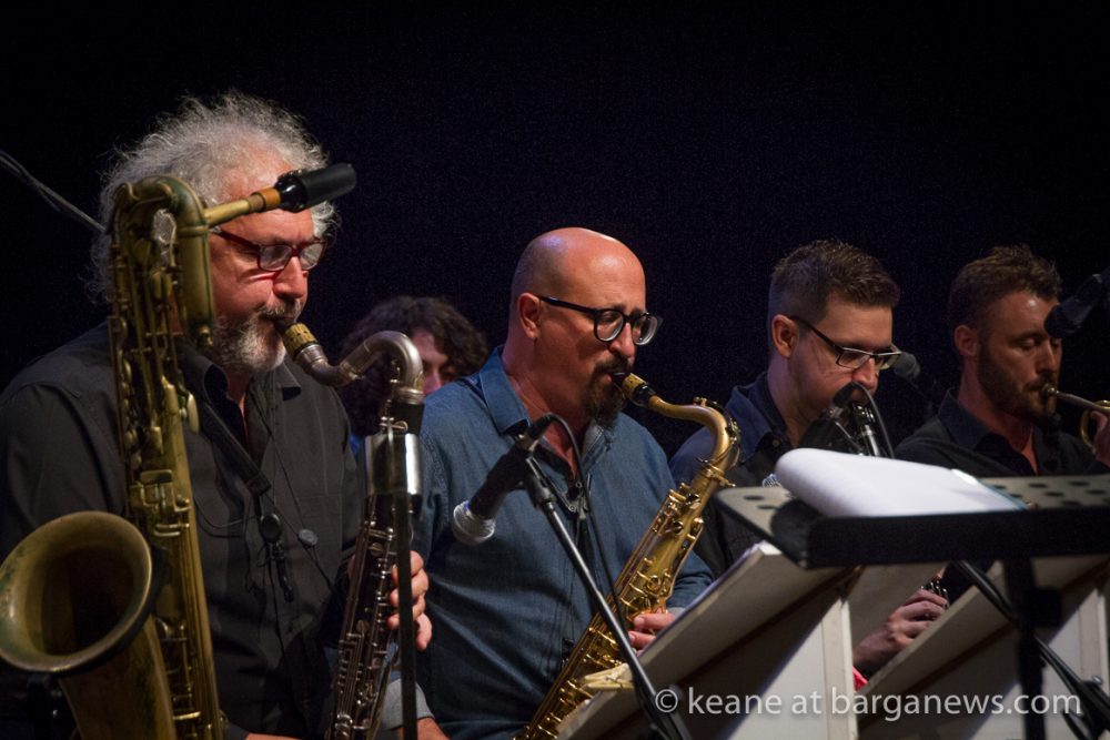 images from barga -29610