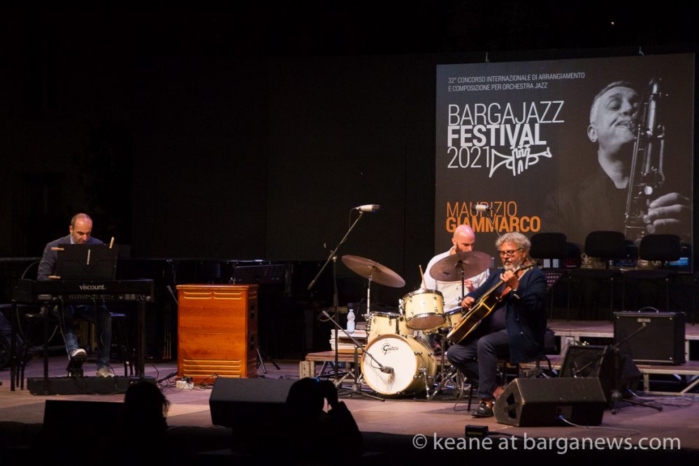 images from barga -29708