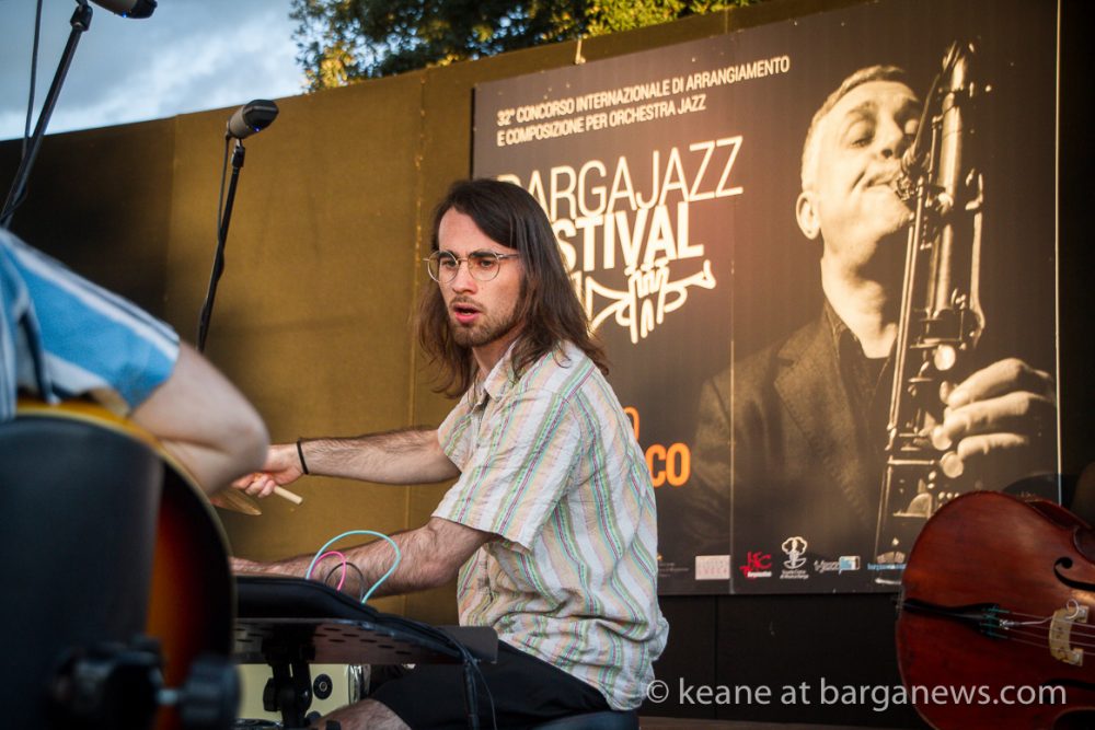 images from barga -29907