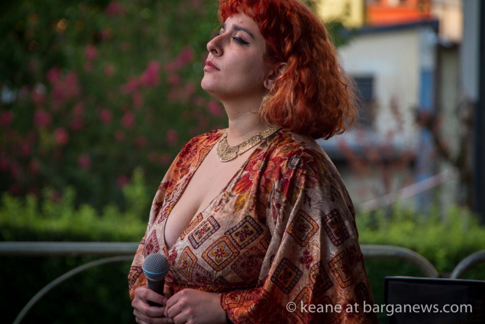 images from barga -29910