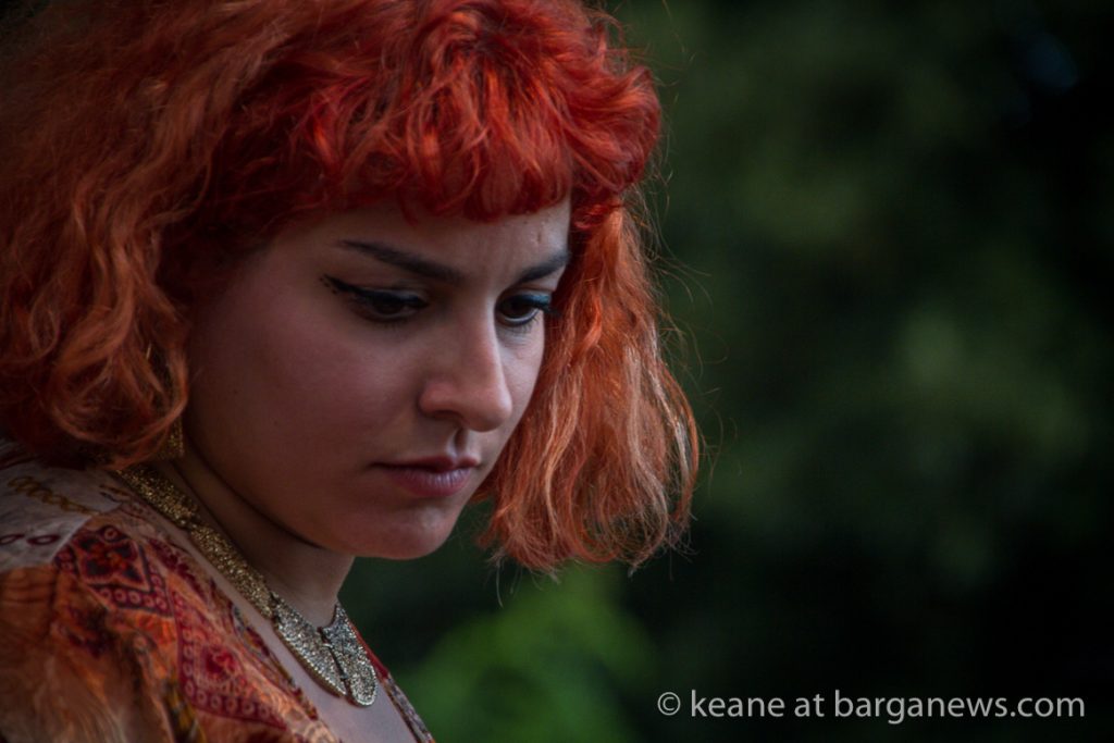 Barga In Jazz – Una domenica a tutto jazz