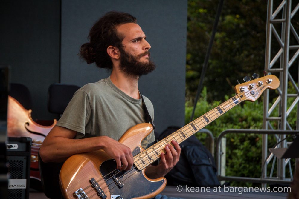 images from barga -29935