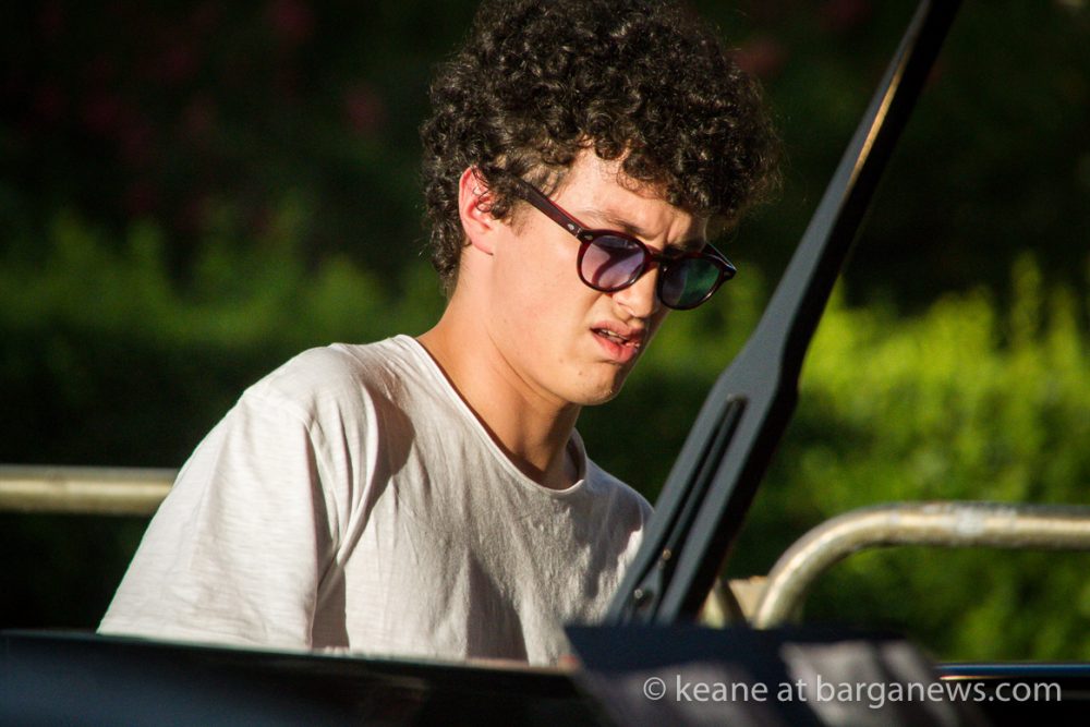 images from barga -29951