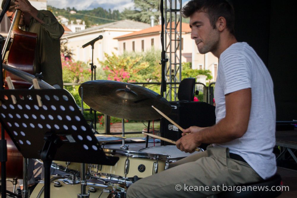 images from barga -29962