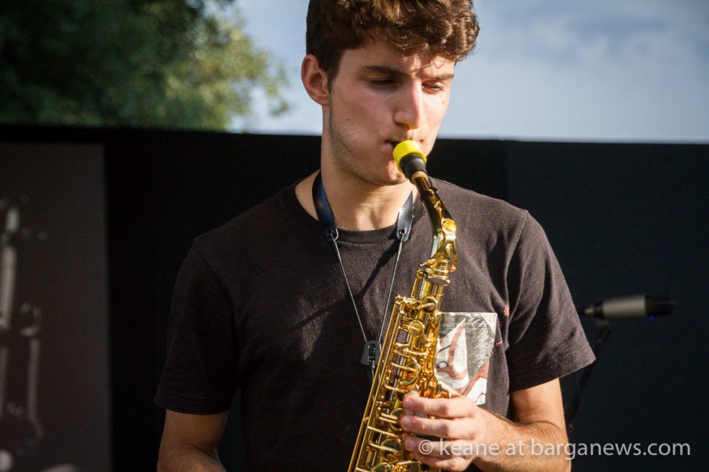 images from barga -29987