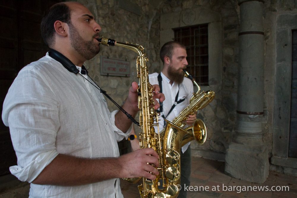 images from barga -30004