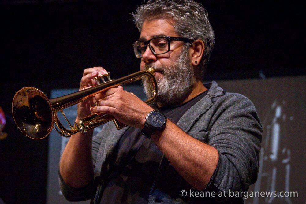 images from barga -30040