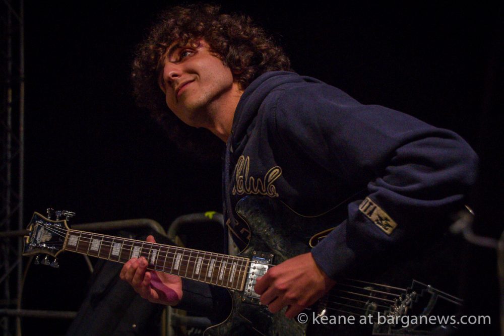 images from barga -30045