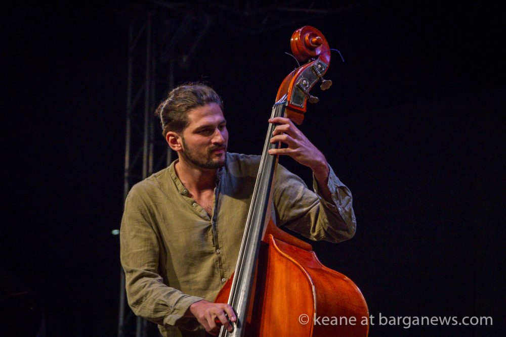 images from barga -30047