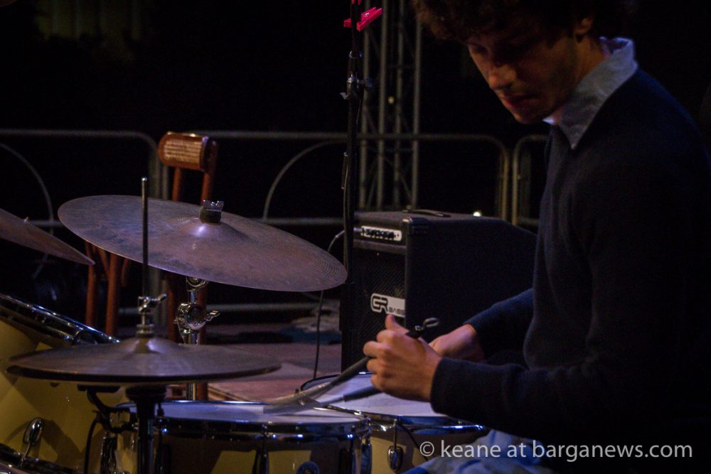 images from barga -30050