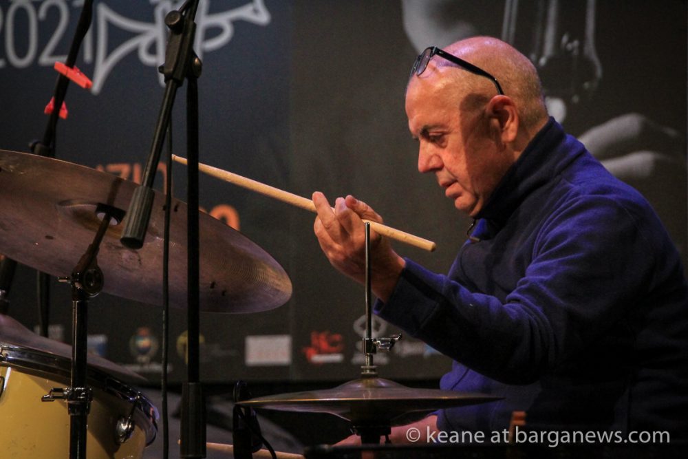 images from barga -30054