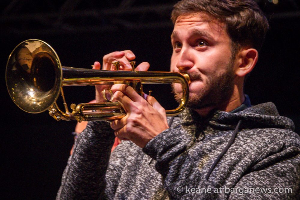 images from barga -30068