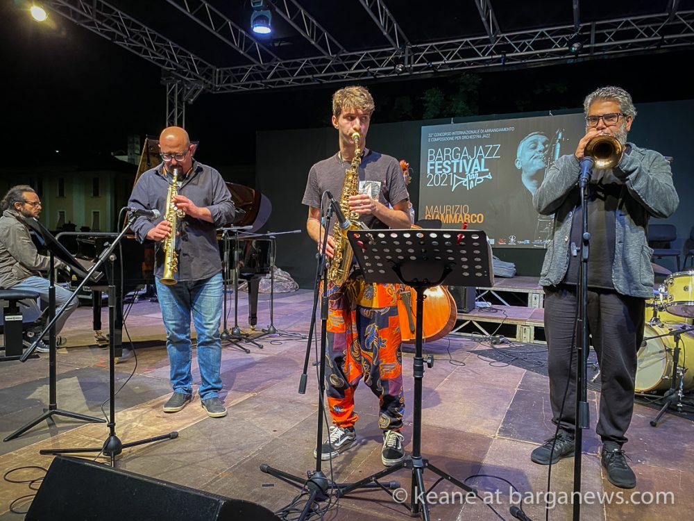 images from barga -30089