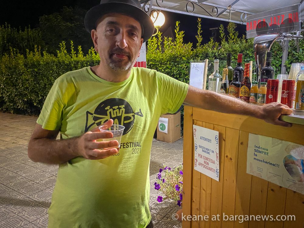 images from barga -30090