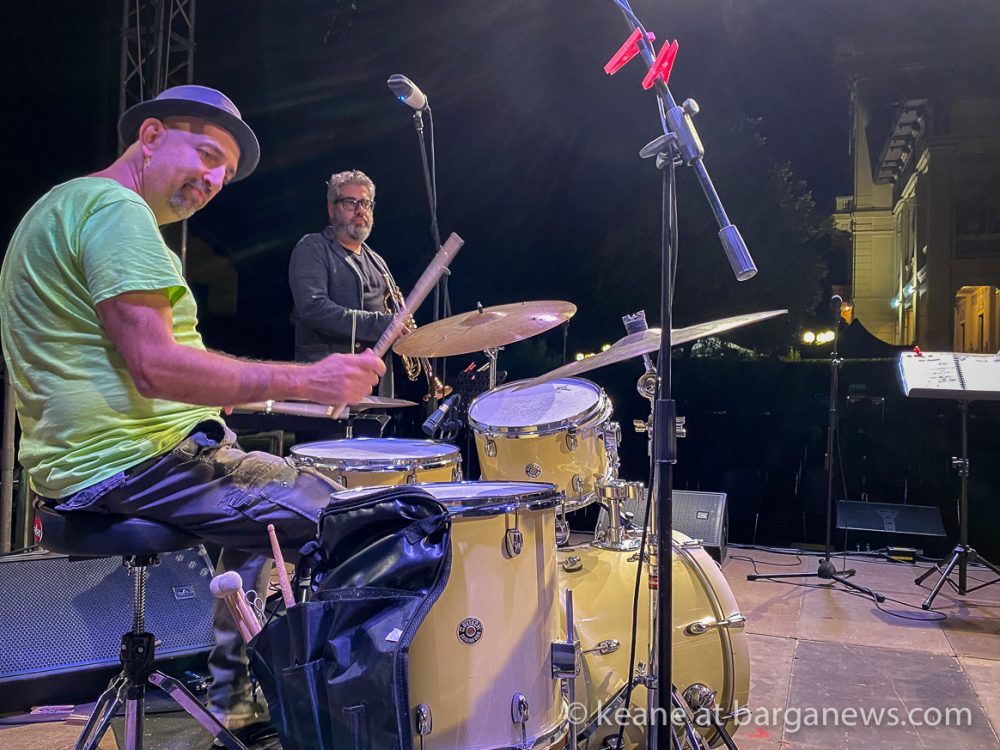 images from barga -30096